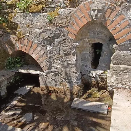 La quiete accesa-2